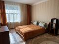 5-комнатная квартира · 160 м² · 2 этаж, мкр Михайловка , Касыма Аманжолова 65/4 за 460 000 ₸ в Караганде, Казыбек би р-н