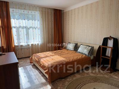 5-комнатная квартира · 160 м² · 2 этаж, мкр Михайловка , Касыма Аманжолова 65/4 за 460 000 ₸ в Караганде, Казыбек би р-н