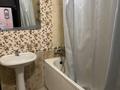 5-комнатная квартира · 160 м² · 2 этаж, мкр Михайловка , Касыма Аманжолова 65/4 за 460 000 ₸ в Караганде, Казыбек би р-н — фото 10