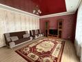5-комнатная квартира · 160 м² · 2 этаж, мкр Михайловка , Касыма Аманжолова 65/4 за 460 000 ₸ в Караганде, Казыбек би р-н — фото 16
