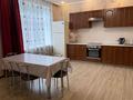 5-комнатная квартира · 160 м² · 2 этаж, мкр Михайловка , Касыма Аманжолова 65/4 за 460 000 ₸ в Караганде, Казыбек би р-н — фото 18