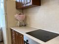 5-комнатная квартира · 160 м² · 2 этаж, мкр Михайловка , Касыма Аманжолова 65/4 за 460 000 ₸ в Караганде, Казыбек би р-н — фото 19