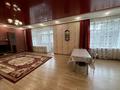 5-комнатная квартира · 160 м² · 2 этаж, мкр Михайловка , Касыма Аманжолова 65/4 за 460 000 ₸ в Караганде, Казыбек би р-н — фото 20