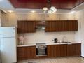 5-комнатная квартира · 160 м² · 2 этаж, мкр Михайловка , Касыма Аманжолова 65/4 за 460 000 ₸ в Караганде, Казыбек би р-н — фото 22