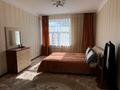 5-комнатная квартира · 160 м² · 2 этаж, мкр Михайловка , Касыма Аманжолова 65/4 за 460 000 ₸ в Караганде, Казыбек би р-н — фото 2