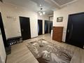5-комнатная квартира · 160 м² · 2 этаж, мкр Михайловка , Касыма Аманжолова 65/4 за 460 000 ₸ в Караганде, Казыбек би р-н — фото 23