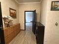 5-комнатная квартира · 160 м² · 2 этаж, мкр Михайловка , Касыма Аманжолова 65/4 за 460 000 ₸ в Караганде, Казыбек би р-н — фото 25