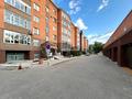 5-комнатная квартира · 160 м² · 2 этаж, мкр Михайловка , Касыма Аманжолова 65/4 за 460 000 ₸ в Караганде, Казыбек би р-н — фото 28