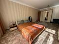 5-комнатная квартира · 160 м² · 2 этаж, мкр Михайловка , Касыма Аманжолова 65/4 за 460 000 ₸ в Караганде, Казыбек би р-н — фото 3