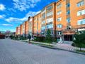 5-комнатная квартира · 160 м² · 2 этаж, мкр Михайловка , Касыма Аманжолова 65/4 за 460 000 ₸ в Караганде, Казыбек би р-н — фото 30