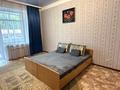 5-комнатная квартира · 160 м² · 2 этаж, мкр Михайловка , Касыма Аманжолова 65/4 за 460 000 ₸ в Караганде, Казыбек би р-н — фото 11