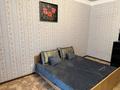 5-комнатная квартира · 160 м² · 2 этаж, мкр Михайловка , Касыма Аманжолова 65/4 за 460 000 ₸ в Караганде, Казыбек би р-н — фото 12