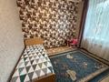 5-комнатная квартира · 160 м² · 2 этаж, мкр Михайловка , Касыма Аманжолова 65/4 за 460 000 ₸ в Караганде, Казыбек би р-н — фото 13