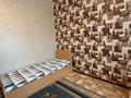 5-комнатная квартира · 160 м² · 2 этаж, мкр Михайловка , Касыма Аманжолова 65/4 за 460 000 ₸ в Караганде, Казыбек би р-н — фото 14