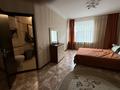 5-комнатная квартира · 160 м² · 2 этаж, мкр Михайловка , Касыма Аманжолова 65/4 за 460 000 ₸ в Караганде, Казыбек би р-н — фото 4