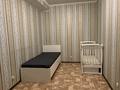 5-комнатная квартира · 160 м² · 2 этаж, мкр Михайловка , Касыма Аманжолова 65/4 за 460 000 ₸ в Караганде, Казыбек би р-н — фото 7