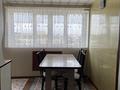 2-комнатная квартира · 43.2 м² · 5/5 этаж, Кошек Батыр 35 — Район КНБ, Кондитерская Гала за 20 млн ₸ в Таразе — фото 2