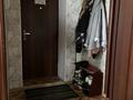 2-комнатная квартира · 43.2 м² · 5/5 этаж, Кошек Батыр 35 — Район КНБ, Кондитерская Гала за 20 млн ₸ в Таразе — фото 13