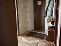 2-комнатная квартира · 43.2 м² · 5/5 этаж, Кошек Батыр 35 — Район КНБ, Кондитерская Гала за 20 млн ₸ в Таразе — фото 14