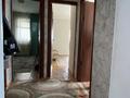 2-комнатная квартира · 43.2 м² · 5/5 этаж, Кошек Батыр 35 — Район КНБ, Кондитерская Гала за 20 млн ₸ в Таразе — фото 15