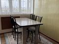 2-комнатная квартира · 43.2 м² · 5/5 этаж, Кошек Батыр 35 — Район КНБ, Кондитерская Гала за 20 млн ₸ в Таразе