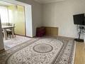 2-комнатная квартира · 43.2 м² · 5/5 этаж, Кошек Батыр 35 — Район КНБ, Кондитерская Гала за 20 млн ₸ в Таразе — фото 6