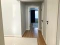3-комнатная квартира · 91 м² · 1/5 этаж, Каратал за 47 млн ₸ в Талдыкоргане — фото 9