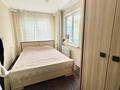 2-комнатная квартира · 46 м² · 3/4 этаж, мкр №7 7 за 29.5 млн ₸ в Алматы, Ауэзовский р-н — фото 3
