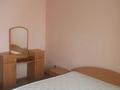 3-комнатная квартира · 65 м² · 2/5 этаж, Жамбыла Жабаева 156 за 180 000 ₸ в Петропавловске — фото 11