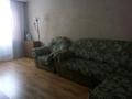 3-комнатная квартира · 65 м² · 2/5 этаж, Жамбыла Жабаева 156 за 180 000 ₸ в Петропавловске — фото 14