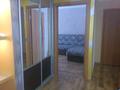3-комнатная квартира · 65 м² · 2/5 этаж, Жамбыла Жабаева 156 за 180 000 ₸ в Петропавловске — фото 2