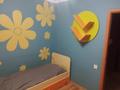 3-комнатная квартира · 65 м² · 2/5 этаж, Жамбыла Жабаева 156 за 180 000 ₸ в Петропавловске — фото 19