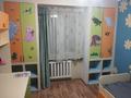 3-комнатная квартира · 65 м² · 2/5 этаж, Жамбыла Жабаева 156 за 180 000 ₸ в Петропавловске — фото 21