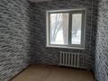 2-комнатная квартира, 51 м², 1/5 этаж, Боровской 60 за 13 млн 〒 в Кокшетау — фото 2