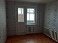2-комнатная квартира, 51 м², 1/5 этаж, Боровской 60 за 13 млн 〒 в Кокшетау — фото 3