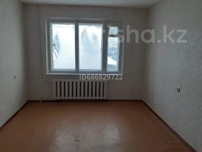 2-комнатная квартира, 51 м², 1/5 этаж, Боровской 60 за 12 млн 〒 в Кокшетау
