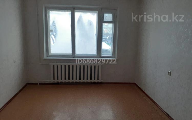 2-комнатная квартира, 51 м², 1/5 этаж, Боровской 60 за 13 млн 〒 в Кокшетау — фото 6