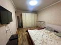 1-комнатная квартира · 30 м² · 4/4 этаж, Иляева — Момышулы - Фантазия за 115 000 ₸ в Шымкенте