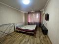 1-комнатная квартира · 30 м² · 4/4 этаж, Иляева — Момышулы - Фантазия за 115 000 ₸ в Шымкенте — фото 2