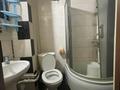 1-комнатная квартира · 30 м² · 4/4 этаж, Иляева — Момышулы - Фантазия за 115 000 ₸ в Шымкенте — фото 4
