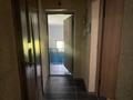 1-комнатная квартира · 30 м² · 4/4 этаж, Иляева — Момышулы - Фантазия за 115 000 ₸ в Шымкенте — фото 5