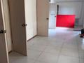 Еркін · 100 м², бағасы: 35 млн ₸ в Шелек — фото 2