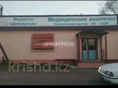 Свободное назначение · 100 м² за 35 млн 〒 в Шелек