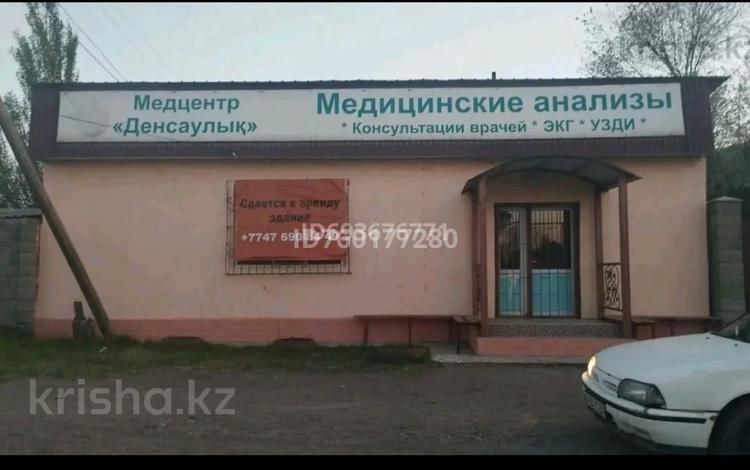 Еркін · 100 м², бағасы: 35 млн ₸ в Шелек — фото 8