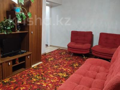 2-комнатная квартира · 43 м² · 2/4 этаж, мкр Орбита-3 за 250 000 ₸ в Алматы, Бостандыкский р-н