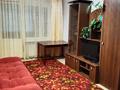 2-комнатная квартира · 43 м² · 2/4 этаж, мкр Орбита-3 за 250 000 ₸ в Алматы, Бостандыкский р-н — фото 2