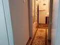 2-комнатная квартира · 43 м² · 2/4 этаж, мкр Орбита-3 за 250 000 ₸ в Алматы, Бостандыкский р-н — фото 4
