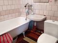 2-комнатная квартира · 43 м² · 2/4 этаж, мкр Орбита-3 за 250 000 ₸ в Алматы, Бостандыкский р-н — фото 7