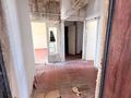 4-комнатная квартира · 93 м² · 5/5 этаж, Алтынсарина 7 — П. Коктерек за 9 млн ₸ в Сарыагаш