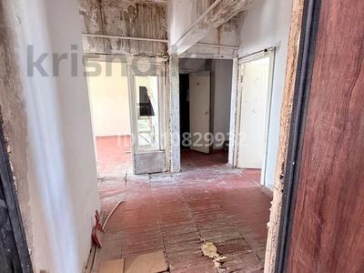 4-бөлмелі пәтер · 93 м² · 5/5 қабат, Алтынсарина 7 — П. Коктерек, бағасы: 9 млн ₸ в Сарыагаш